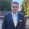 Kevin Halligan