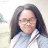 Nandipha Sabelo
