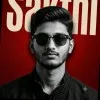 Sakthivel