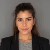 Ena Salazar