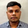 Debaraj Bhattacharyya