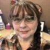 Valerie Vaughn