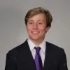 Kyle Jankuska