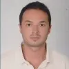 KAAN TÜRKOĞLU