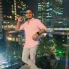 PREM SAGAR