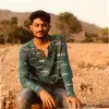 Vivek Sawarkar