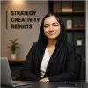 Shifna Nazar