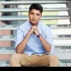 Armaan Kumar