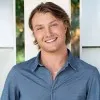 Cayden Vokal