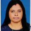 Remya Babu Janatha