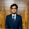 Paritosh Savardekar