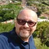 Carlos Moriel
