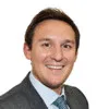 Paul Shanta