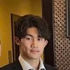 Jeff Chao