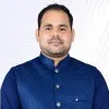 Domendra Sahu