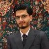 mohammad amin asadi