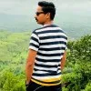 Abhishek Parkhe