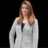 Richa sharma