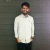 Shreyas Vijay