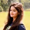 Kokila Mathur