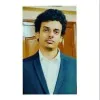 Priyanshu Singh