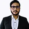 Subhanjan Debnath