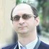 Mehran Veisi