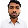 Shikhar Gangwar
