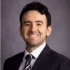 Aaron Fisher