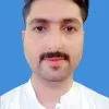 Muhammad Siddique