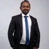 Pramod Hiniduma