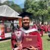 Muhammad Aiman Arif