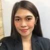 Jessah Villaruel LPT