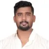Saravana Karthikeyan