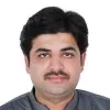 Qaisar Ghias