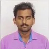 Sayan Pal