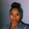Ibony Mejia