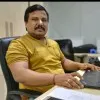 Raghvendra Shukla