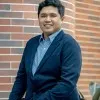 Terence Fausto