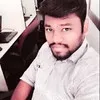 Mohan Kumar