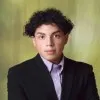 Christobal Munoz
