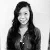 Esther Kim
