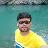 Pankaj Patil