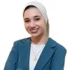 Hager Osman