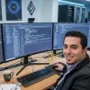 Thabit Elhady