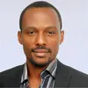 Eugene Christopher