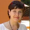 Fabiana Issler