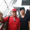 Eed Kurniansyah