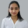Nidhi Daga