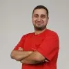 Kıvanç Işık